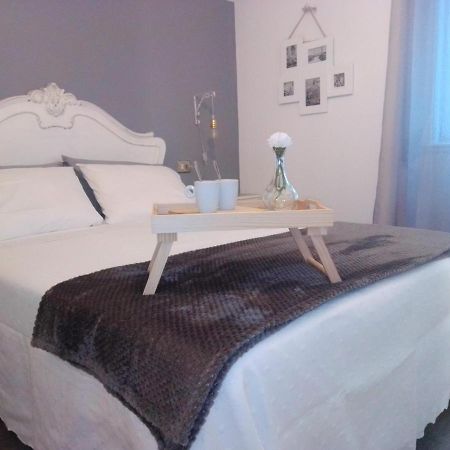 Apartamento Acogedor En LA Coruña Zewnętrze zdjęcie