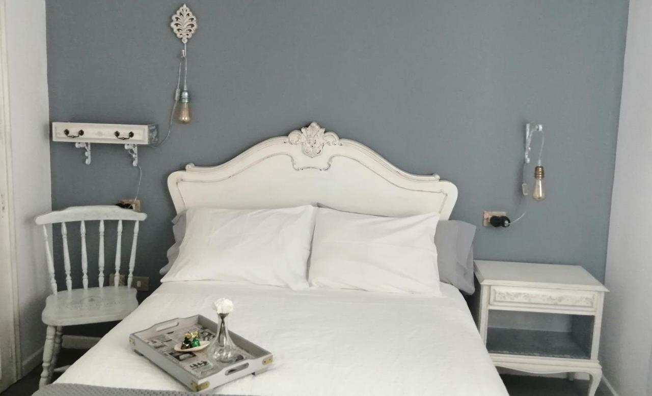 Apartamento Acogedor En LA Coruña Zewnętrze zdjęcie