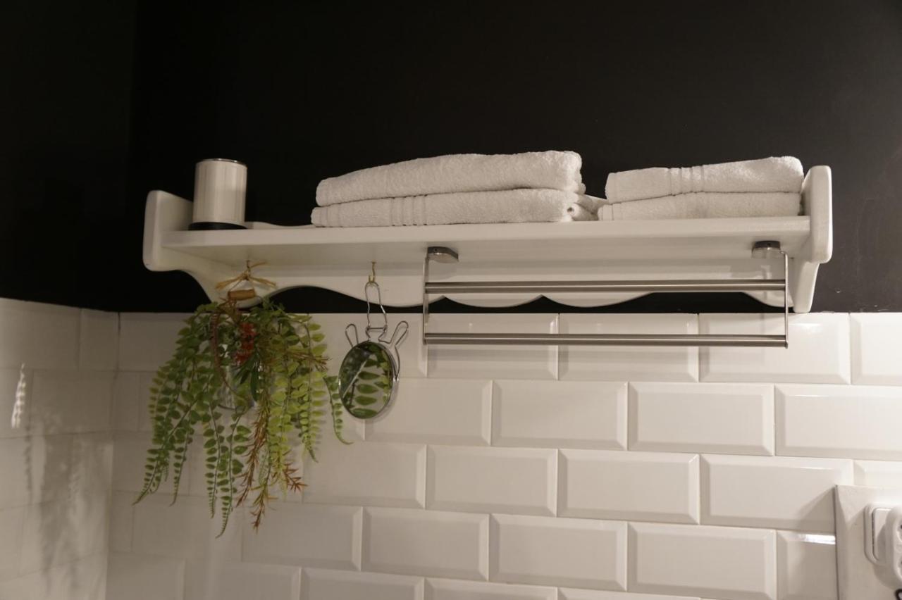 Apartamento Acogedor En LA Coruña Zewnętrze zdjęcie