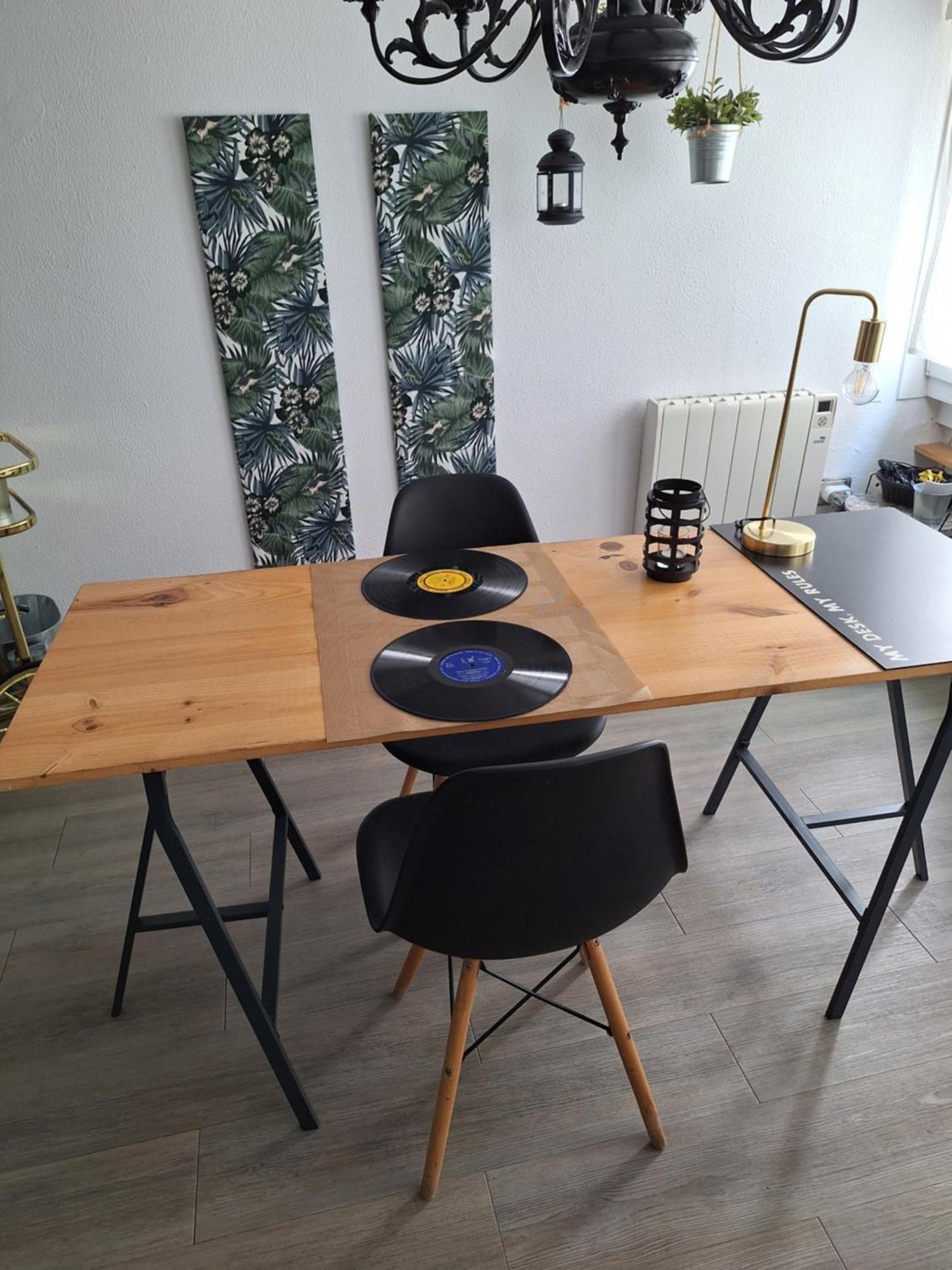 Apartamento Acogedor En LA Coruña Zewnętrze zdjęcie