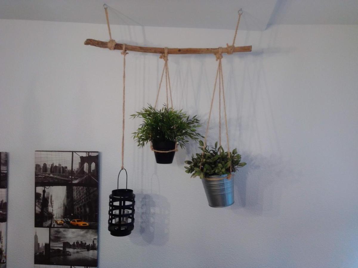 Apartamento Acogedor En LA Coruña Zewnętrze zdjęcie